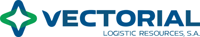 Vectorial